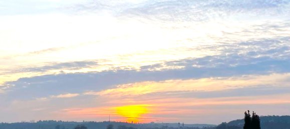 Дом с 4 спальнями в Баден-Вюртемберг, Германия № 5251 4