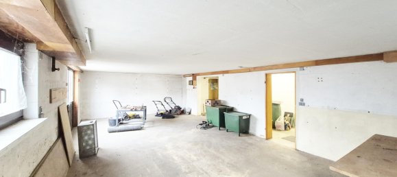 Дом с 4 спальнями в Баден-Вюртемберг, Германия № 5251 21