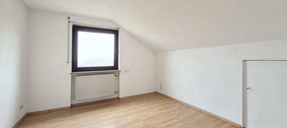 Дом с 4 спальнями в Баден-Вюртемберг, Германия № 5251 15