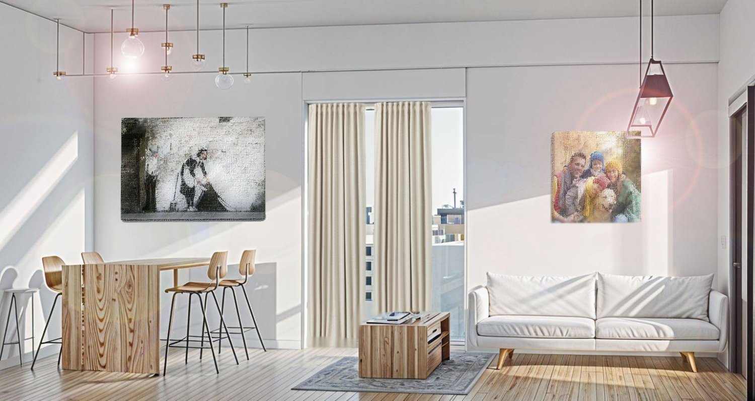 1 bedroom Apartment in Rome, Italy No. 299224