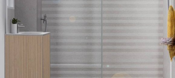 1 bedroom Apartment in Rome, Italy No. 299224 3