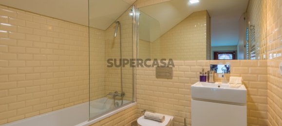 Studio in Porto, Portugal No. 168129 9