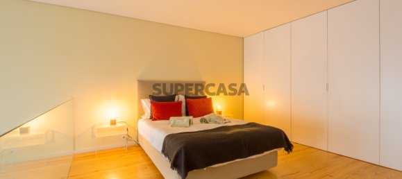 Studio in Porto, Portugal No. 168129 6