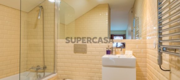 Studio in Porto, Portugal No. 168129 8