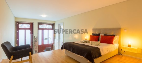 Studio in Porto, Portugal No. 168129 5