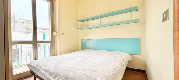 2-salle Appartement à Gallipoli, Italy No. 16395 9