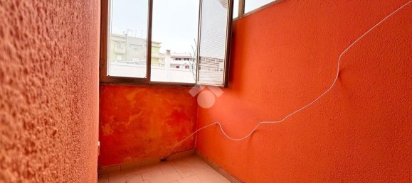 2-salle Appartement à Gallipoli, Italy No. 16395 6