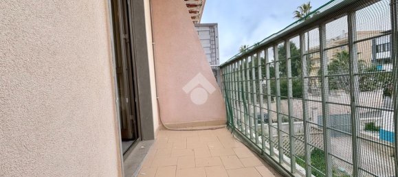 2-salle Appartement à Gallipoli, Italy No. 16395 10