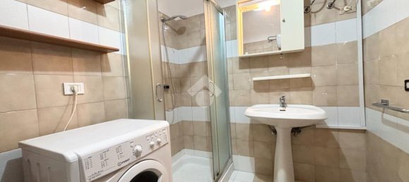 2-salle Appartement à Gallipoli, Italy No. 16395 7