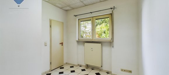 Imóvel comercial em Saarbrucken, Germany 98 m² N.º 86649 17