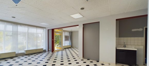 Imóvel comercial em Saarbrucken, Germany 98 m² N.º 86649 7