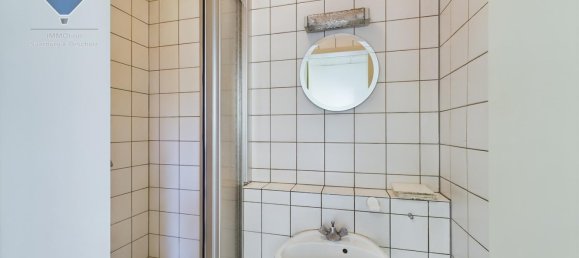 Imóvel comercial em Saarbrucken, Germany 98 m² N.º 86649 18