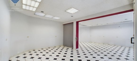Imóvel comercial em Saarbrucken, Germany 98 m² N.º 86649 6