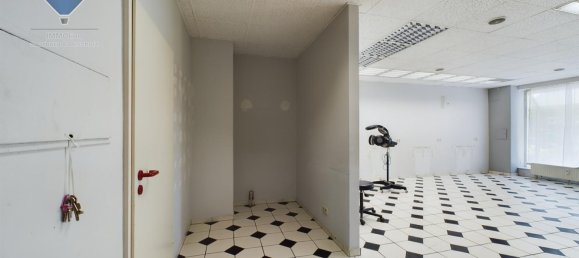 Imóvel comercial em Saarbrucken, Germany 98 m² N.º 86649 10