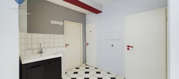 Imóvel comercial em Saarbrucken, Germany 98 m² N.º 86649 9