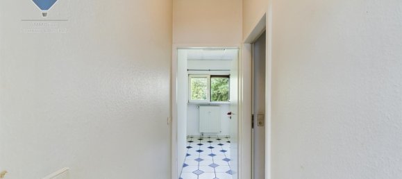 Imóvel comercial em Saarbrucken, Germany 98 m² N.º 86649 15