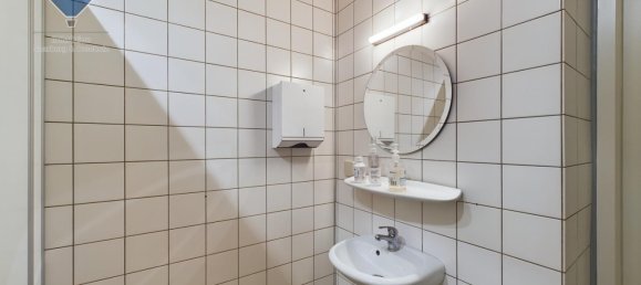 Imóvel comercial em Saarbrucken, Germany 98 m² N.º 86649 12