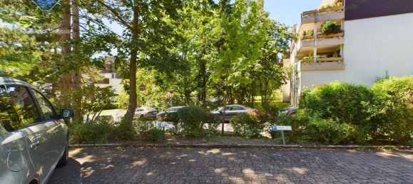 Imóvel comercial em Saarbrucken, Germany 98 m² N.º 86649 20