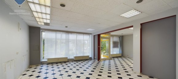 Imóvel comercial em Saarbrucken, Germany 98 m² N.º 86649 5