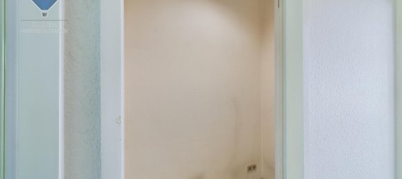 Imóvel comercial em Saarbrucken, Germany 98 m² N.º 86649 19