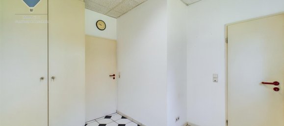 Imóvel comercial em Saarbrucken, Germany 98 m² N.º 86649 16