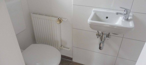 2 bedrooms Apartment in Aurich, Germany No. 269028 3