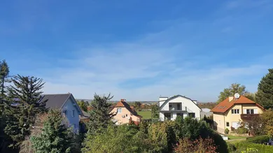 3غرفة شقة في Vienna, Austria رقم 156933