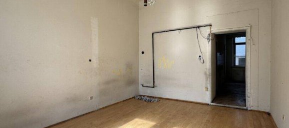 2 rooms Apartment in Brigittenau, Austria No. 183354 9