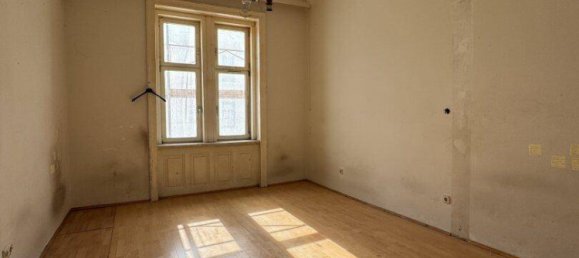 2 rooms Apartment in Brigittenau, Austria No. 183354 8