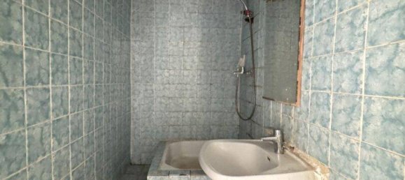 2 rooms Apartment in Brigittenau, Austria No. 183354 5