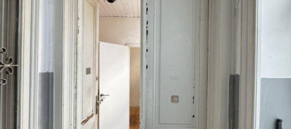 2 rooms Apartment in Brigittenau, Austria No. 183354 6