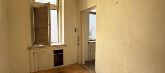 2 rooms Apartment in Brigittenau, Austria No. 183354 2