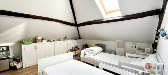 2 bedrooms Apartment in Les Ageux, France No. 50423 4