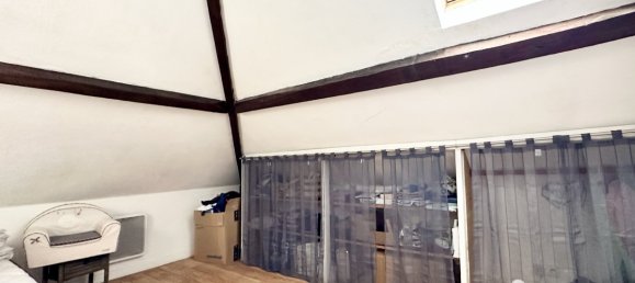 2 bedrooms Apartment in Les Ageux, France No. 50423 10