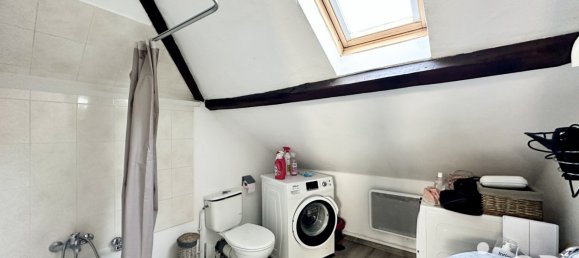 2 bedrooms Apartment in Les Ageux, France No. 50423 11