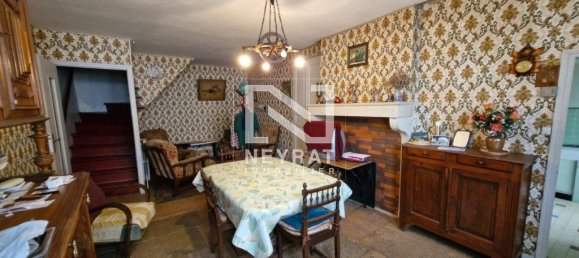 1 غرف نوم منزل في L'Etang-Vergy, France رقم 276074 3