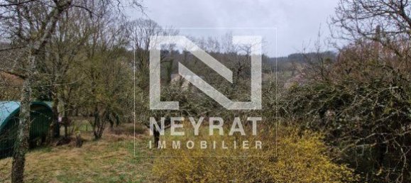 1 غرف نوم منزل في L'Etang-Vergy, France رقم 276074 8