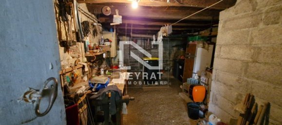 1 غرف نوم منزل في L'Etang-Vergy, France رقم 276074 6