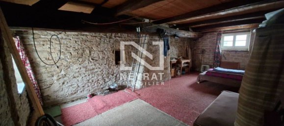 1 غرف نوم منزل في L'Etang-Vergy, France رقم 276074 5