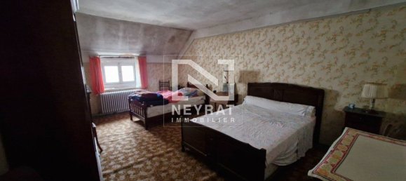 1 غرف نوم منزل في L'Etang-Vergy, France رقم 276074 4