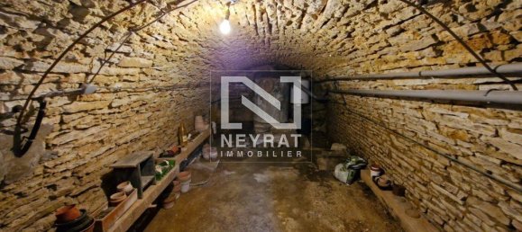 1 غرف نوم منزل في L'Etang-Vergy, France رقم 276074 7