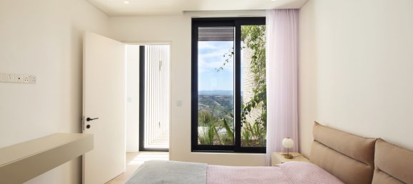 3 غرف نوم فيلا في Tsada, Cyprus رقم 9900 21