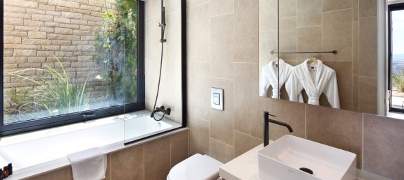 3 غرف نوم فيلا في Tsada, Cyprus رقم 9900 23