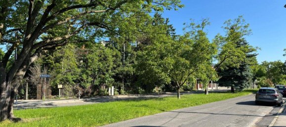 Terreno em Vienna, Austria N.º 164919 4