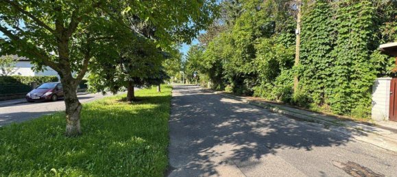 Terreno em Vienna, Austria N.º 164919 2