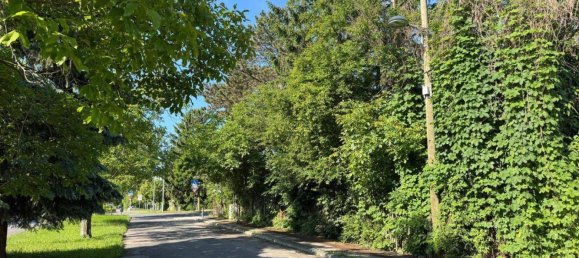 Terreno em Vienna, Austria N.º 164919 3