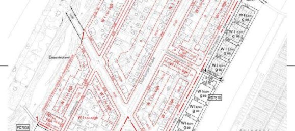 Terreno em Vienna, Austria N.º 164919 6