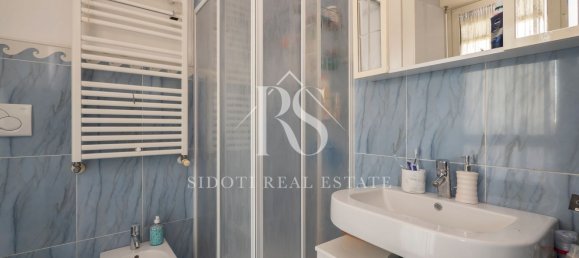 4 rooms Apartment in Pioltello, Italy No. 2564 15