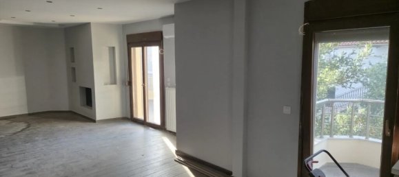 Офис с 4 комнатами в Термаикос, Салоники, Центральная Македония, Македония и Фракия, Греция № 71081 11