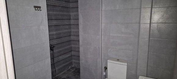 Офис с 4 комнатами в Термаикос, Салоники, Центральная Македония, Македония и Фракия, Греция № 71081 21